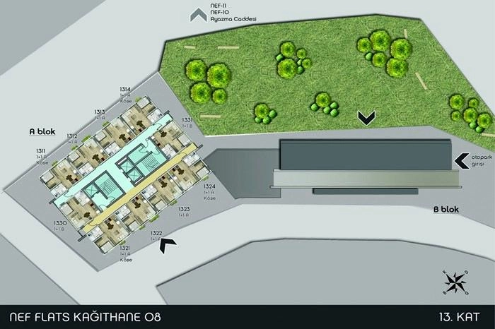 floorplan-turkey-i╠Зstanbul-avrupa-ka─Я─▒thane-nef-ka─Я─▒thane-08-daire-174211644939.webp