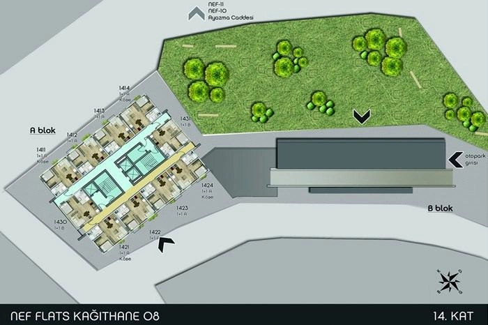 floorplan-turkey-i╠Зstanbul-avrupa-ka─Я─▒thane-nef-ka─Я─▒thane-08-daire-174211644940.webp