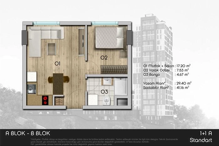 floorplan-turkey-i╠Зstanbul-avrupa-ka─Я─▒thane-nef-ka─Я─▒thane-08-daire-174211645041.webp
