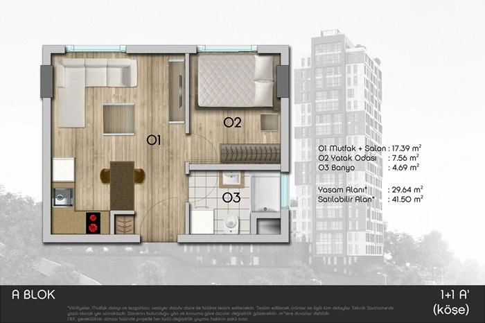 floorplan-turkey-i╠Зstanbul-avrupa-ka─Я─▒thane-nef-ka─Я─▒thane-08-daire-174211645042.webp