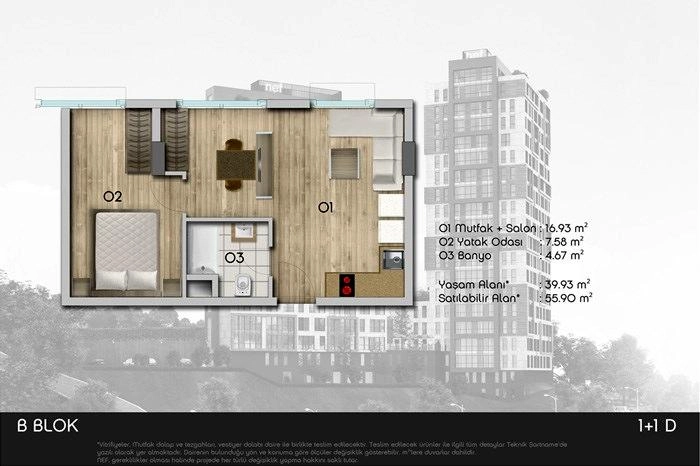 floorplan-turkey-i╠Зstanbul-avrupa-ka─Я─▒thane-nef-ka─Я─▒thane-08-daire-174211645145.webp