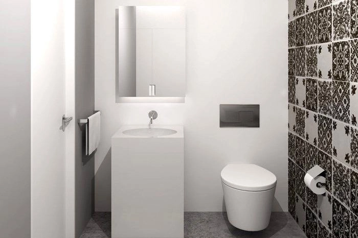 projects_photos