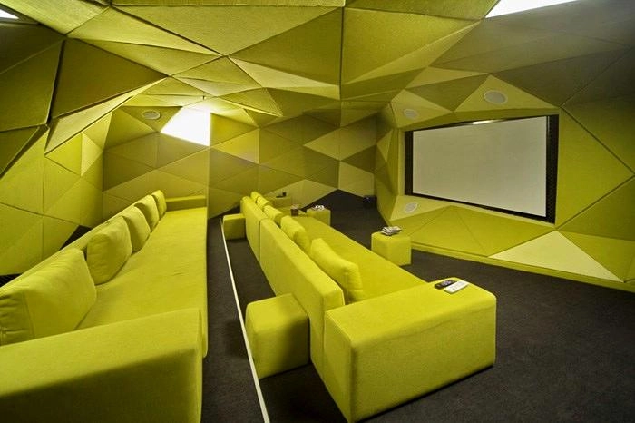 projects_photos