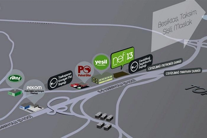floorplan-turkey-i╠Зstanbul-avrupa-merter-nef-merter-13-rezidans-ev-ofis-17421164751.webp
