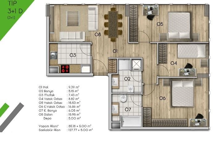 floorplan-turkey-i╠Зstanbul-avrupa-merter-nef-merter-13-rezidans-ev-ofis-17421164799.webp