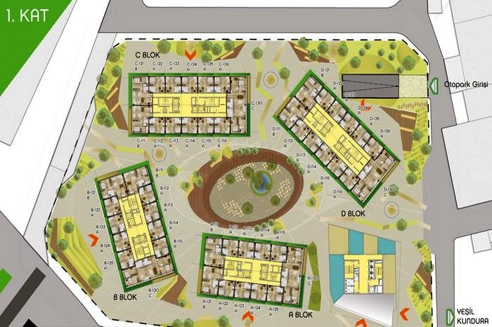 floorplan-turkey-i╠Зstanbul-avrupa-merter-nef-merter-13-rezidans-ev-ofis-174211648112.webp