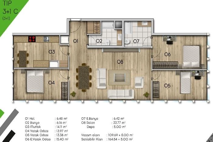 floorplan-turkey-i╠Зstanbul-avrupa-merter-nef-merter-13-rezidans-ev-ofis-174211648114.webp