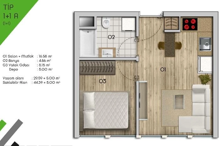 floorplan-turkey-i╠Зstanbul-avrupa-merter-nef-merter-13-rezidans-ev-ofis-174211648215.webp