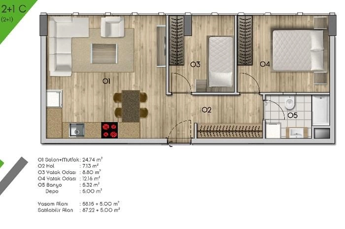 floorplan-turkey-i╠Зstanbul-avrupa-merter-nef-merter-13-rezidans-ev-ofis-174211648217.webp