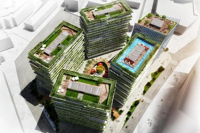 projects_photos