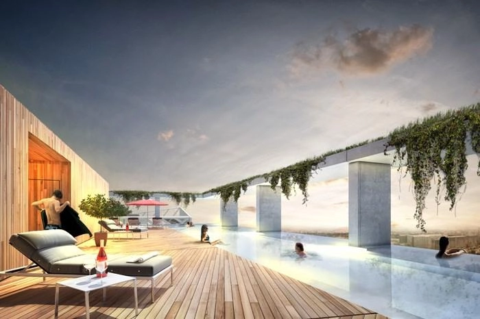 projects_photos