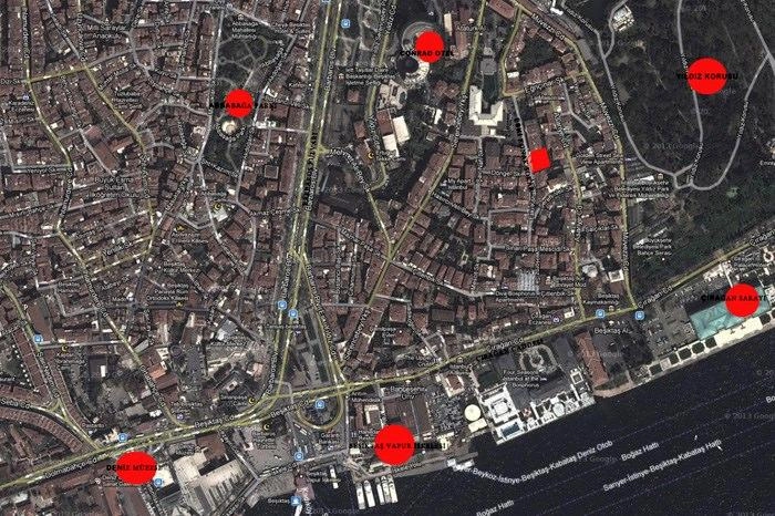 floorplan-turkey-i╠Зstanbul-avrupa-be┼Яikta┼Я-keten-be┼Яikta┼Я-daire-17421164850.webp