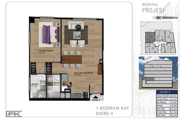 floorplan-turkey-i╠Зstanbul-avrupa-be┼Яikta┼Я-keten-be┼Яikta┼Я-daire-17421164851.webp