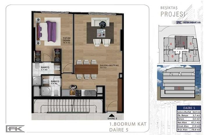 floorplan-turkey-i╠Зstanbul-avrupa-be┼Яikta┼Я-keten-be┼Яikta┼Я-daire-17421164862.webp