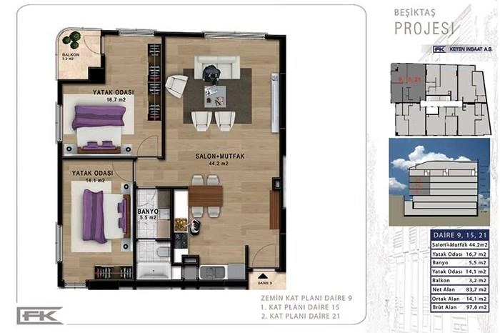 floorplan-turkey-i╠Зstanbul-avrupa-be┼Яikta┼Я-keten-be┼Яikta┼Я-daire-17421164863.webp