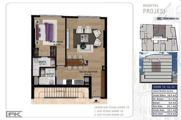 floorplan-turkey-i╠Зstanbul-avrupa-be┼Яikta┼Я-keten-be┼Яikta┼Я-daire-17421164874.webp