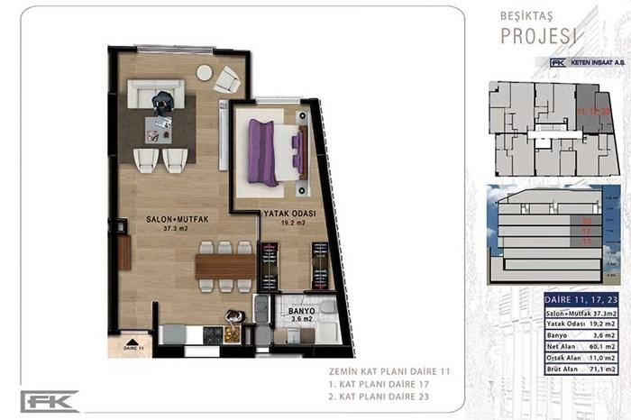 floorplan-turkey-i╠Зstanbul-avrupa-be┼Яikta┼Я-keten-be┼Яikta┼Я-daire-17421164875.webp
