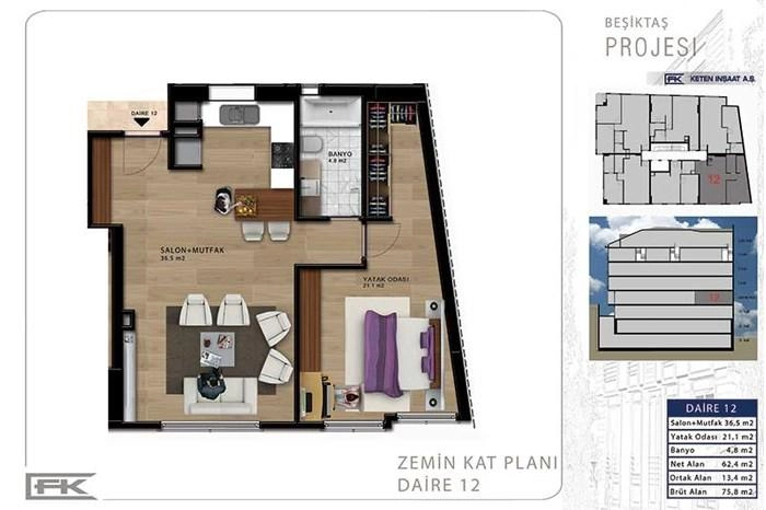 floorplan-turkey-i╠Зstanbul-avrupa-be┼Яikta┼Я-keten-be┼Яikta┼Я-daire-17421164886.webp