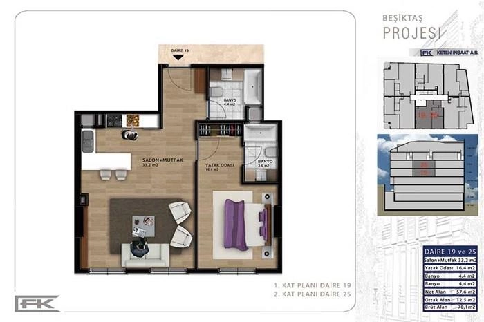 floorplan-turkey-i╠Зstanbul-avrupa-be┼Яikta┼Я-keten-be┼Яikta┼Я-daire-174211649010.webp