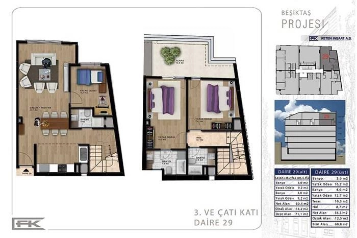 floorplan-turkey-i╠Зstanbul-avrupa-be┼Яikta┼Я-keten-be┼Яikta┼Я-daire-174211649114.webp