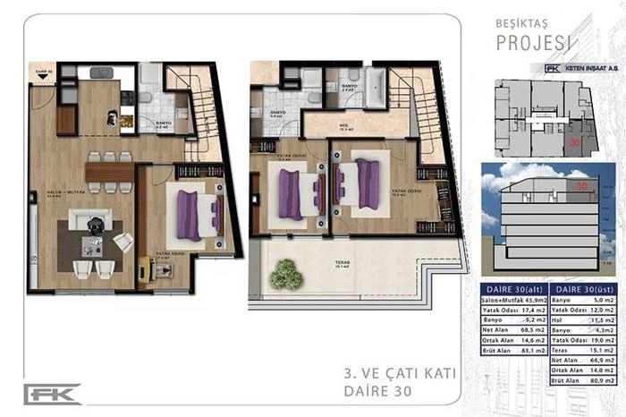 floorplan-turkey-i╠Зstanbul-avrupa-be┼Яikta┼Я-keten-be┼Яikta┼Я-daire-174211649215.webp