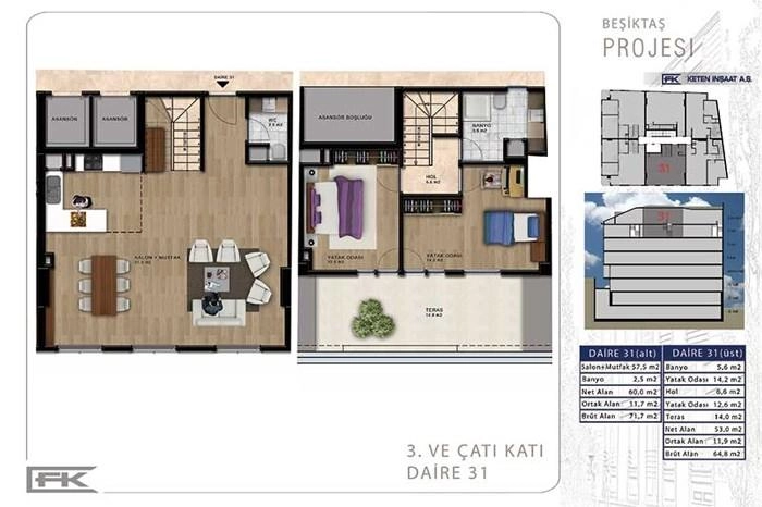 floorplan-turkey-i╠Зstanbul-avrupa-be┼Яikta┼Я-keten-be┼Яikta┼Я-daire-174211649216.webp