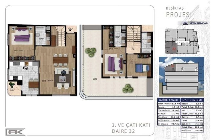 floorplan-turkey-i╠Зstanbul-avrupa-be┼Яikta┼Я-keten-be┼Яikta┼Я-daire-174211649317.webp
