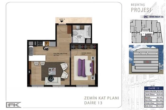 floorplan-turkey-i╠Зstanbul-avrupa-be┼Яikta┼Я-keten-be┼Яikta┼Я-daire-174211649625.webp