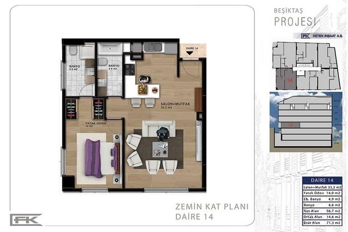floorplan-turkey-i╠Зstanbul-avrupa-be┼Яikta┼Я-keten-be┼Яikta┼Я-daire-174211649626.webp
