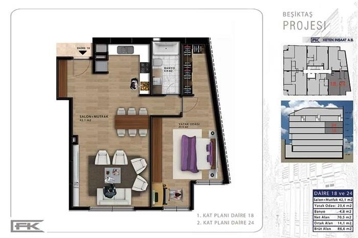 floorplan-turkey-i╠Зstanbul-avrupa-be┼Яikta┼Я-keten-be┼Яikta┼Я-daire-174211649627.webp