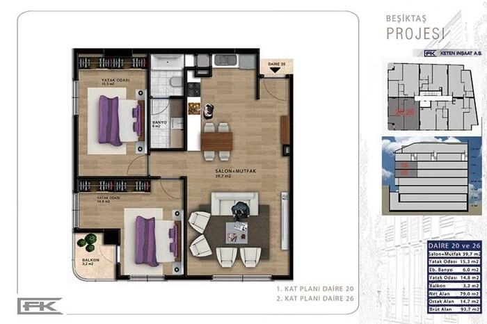 floorplan-turkey-i╠Зstanbul-avrupa-be┼Яikta┼Я-keten-be┼Яikta┼Я-daire-174211649729.webp