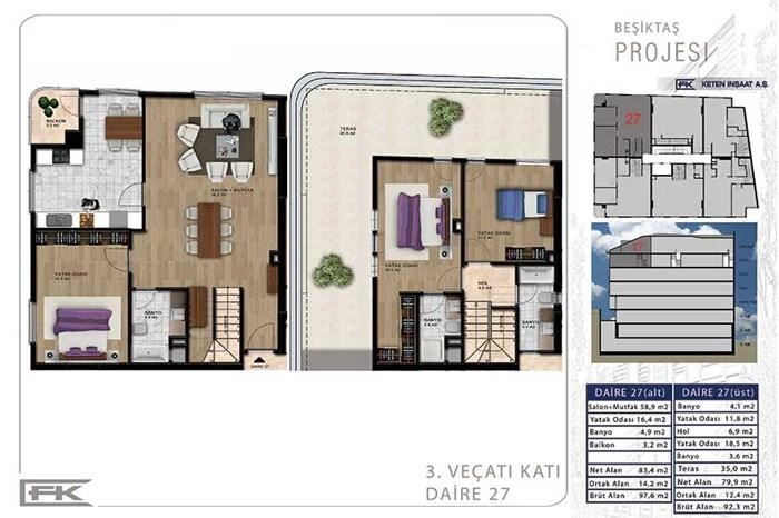 floorplan-turkey-i╠Зstanbul-avrupa-be┼Яikta┼Я-keten-be┼Яikta┼Я-daire-174211649730.webp