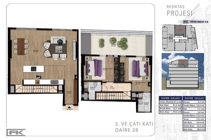 floorplan-turkey-i╠Зstanbul-avrupa-be┼Яikta┼Я-keten-be┼Яikta┼Я-daire-174211649831.webp