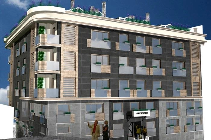 projects_photos