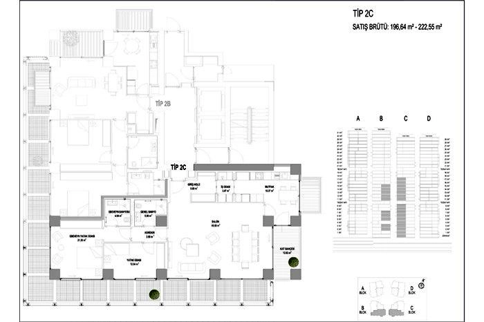 floorplan-turkey-i╠Зstanbul-avrupa-bah├зe┼Яehir-nissa-o2-residence-rezidans-17421165234.webp