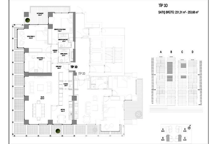 floorplan-turkey-i╠Зstanbul-avrupa-bah├зe┼Яehir-nissa-o2-residence-rezidans-17421165235.webp