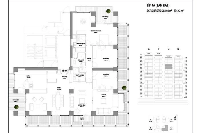 floorplan-turkey-i╠Зstanbul-avrupa-bah├зe┼Яehir-nissa-o2-residence-rezidans-17421165246.webp
