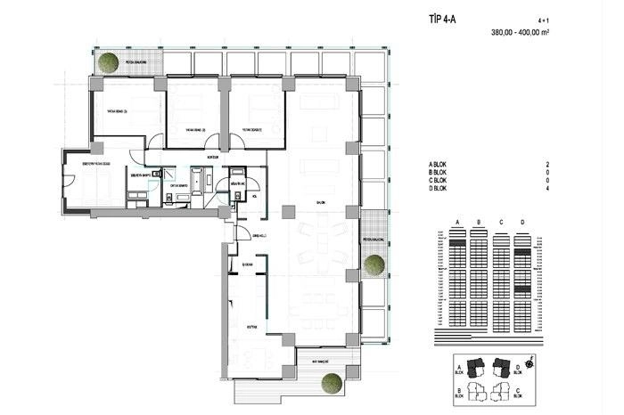 floorplan-turkey-i╠Зstanbul-avrupa-bah├зe┼Яehir-nissa-o2-residence-rezidans-17421165247.webp