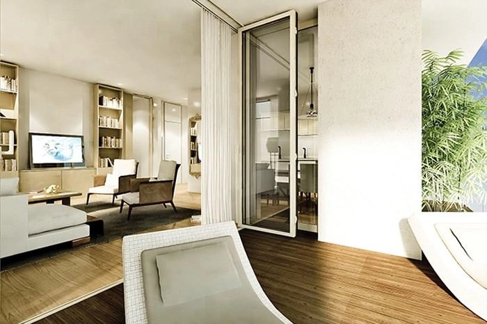 projects_photos