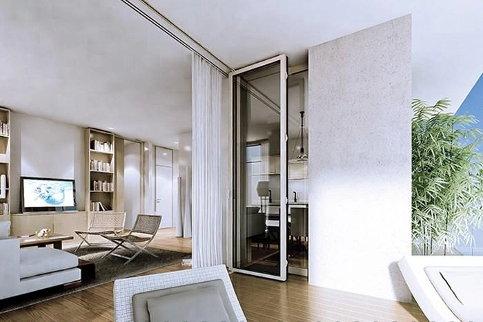 projects_photos