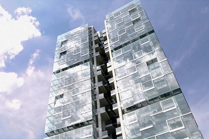 projects_photos