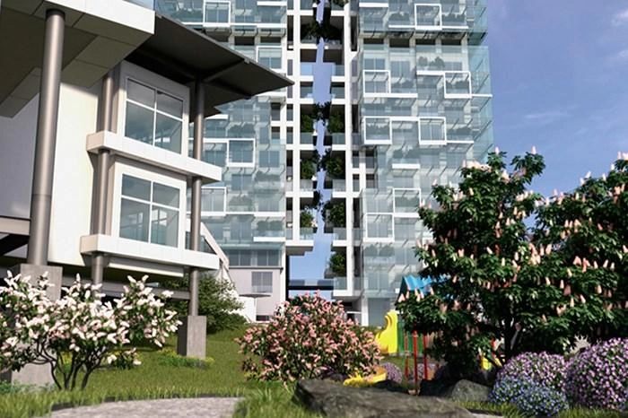 projects_photos