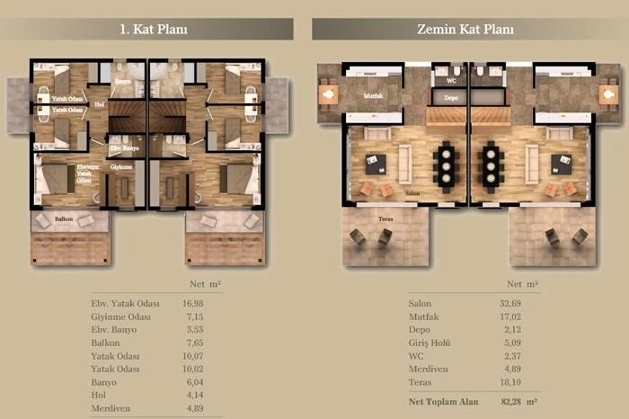 floorplan-turkey-Зanakkale-merkez-dardenia-park-villa-17421165392.webp