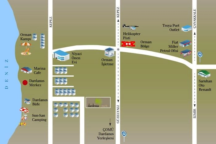 floorplan-turkey-Зanakkale-merkez-dardenia-park-villa-17421165403.webp