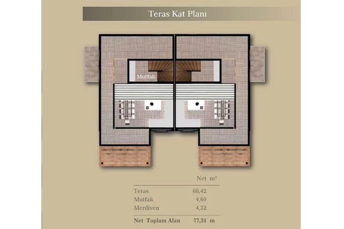 floorplan-turkey-Зanakkale-merkez-dardenia-park-villa-17421165404.webp