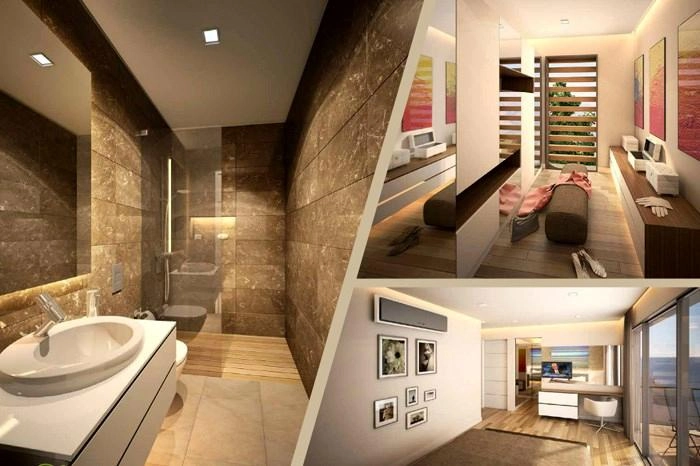 projects_photos
