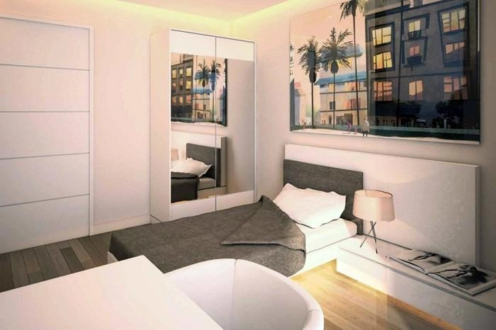 projects_photos