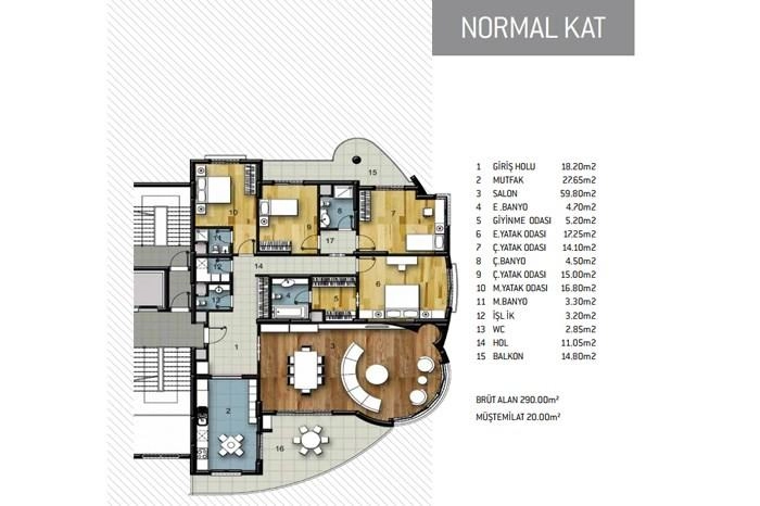 floorplan-turkey-bursa-nilБfer-foresta-balat-daire-17421165531.webp