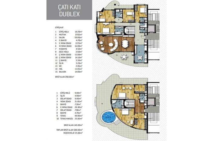 floorplan-turkey-bursa-nilБfer-foresta-balat-daire-17421165532.webp