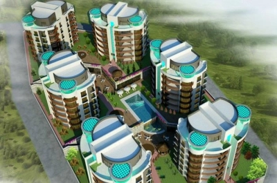 project_photos